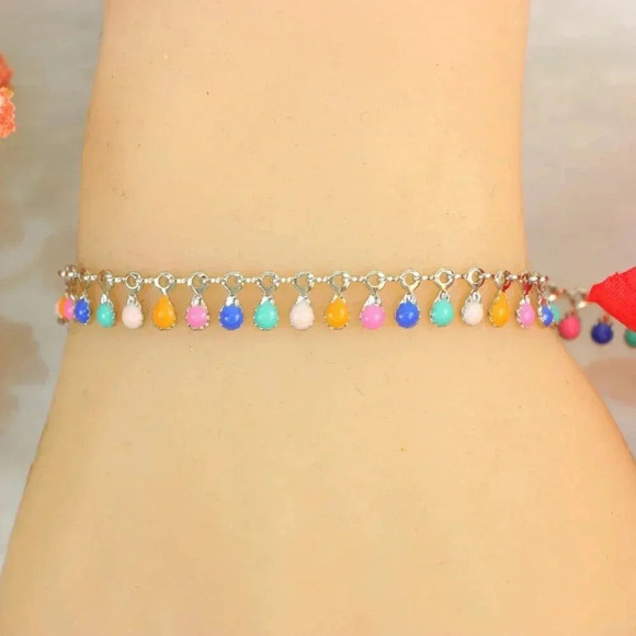 "New Beautiful Design Bracelet for Women/Girls, Gift, B681 - Picture 6 of 10